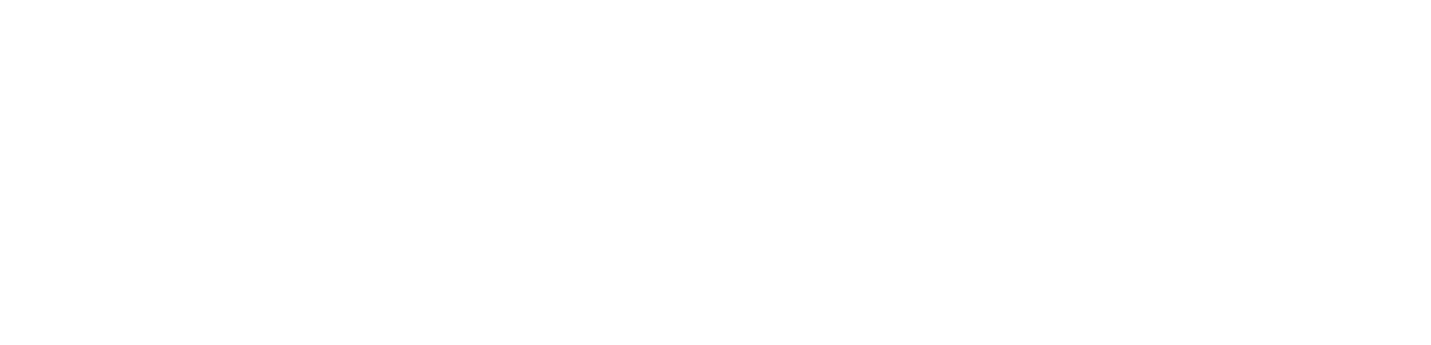 U.S. Department of War